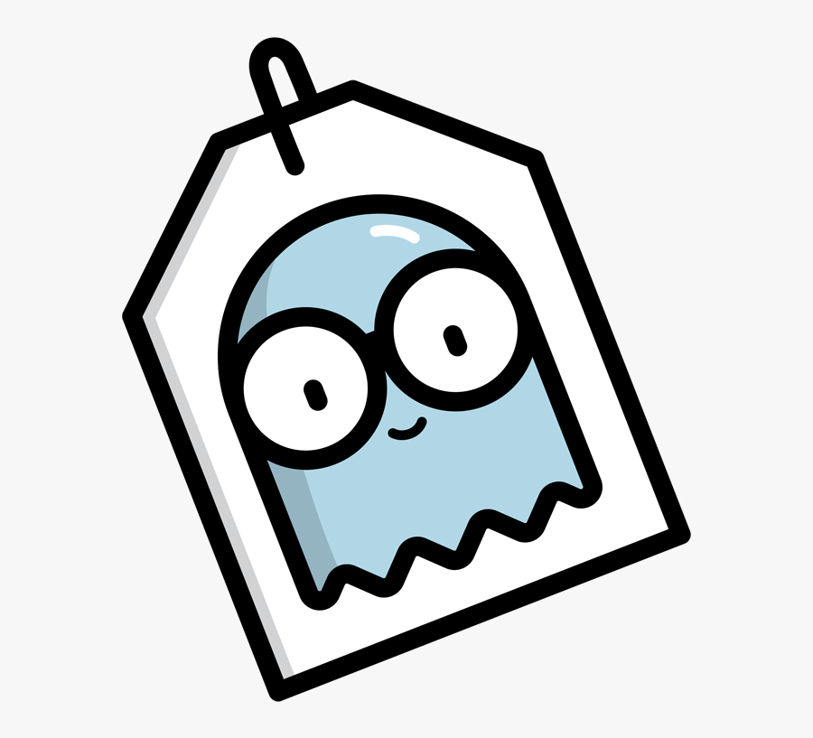 Peeps, Transparent Clipart