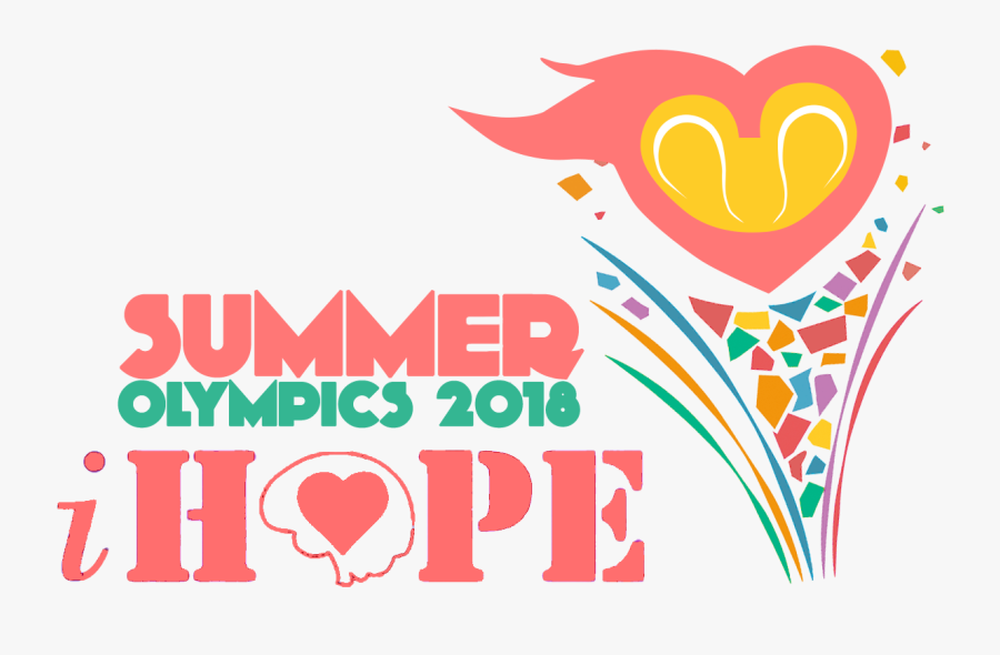 Friendship Clipart International Potluck - 2014 South American Games, Transparent Clipart