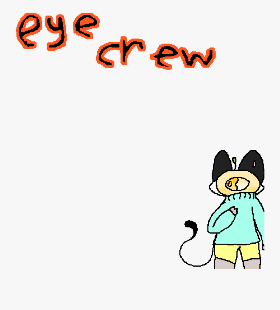 Cartoon, Transparent Clipart