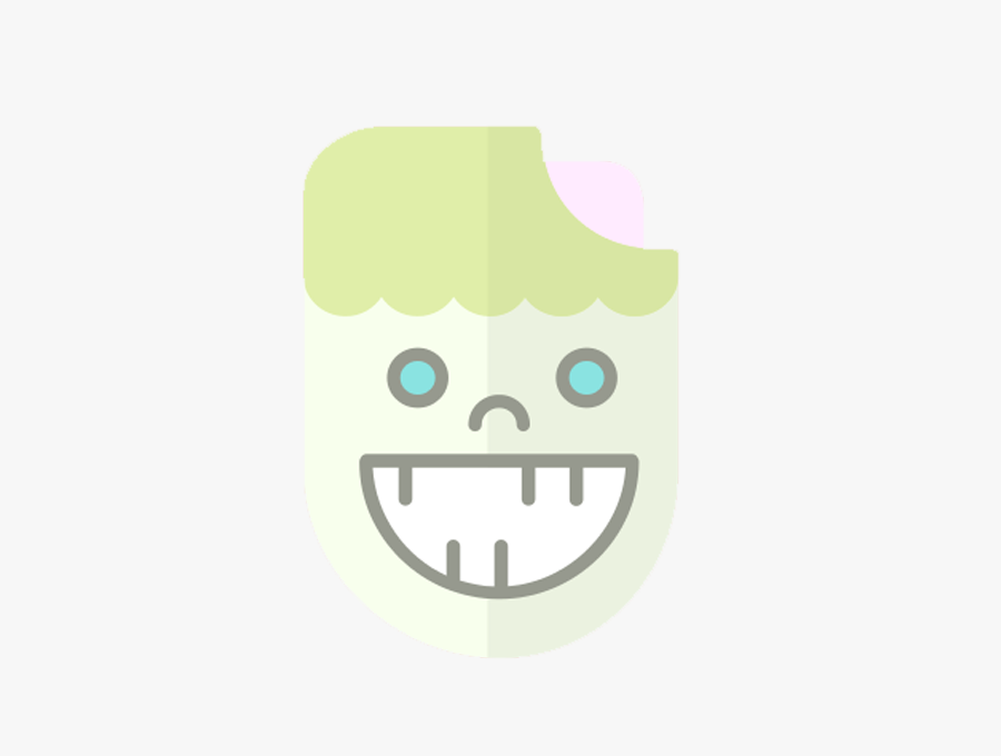 Illustration, Transparent Clipart