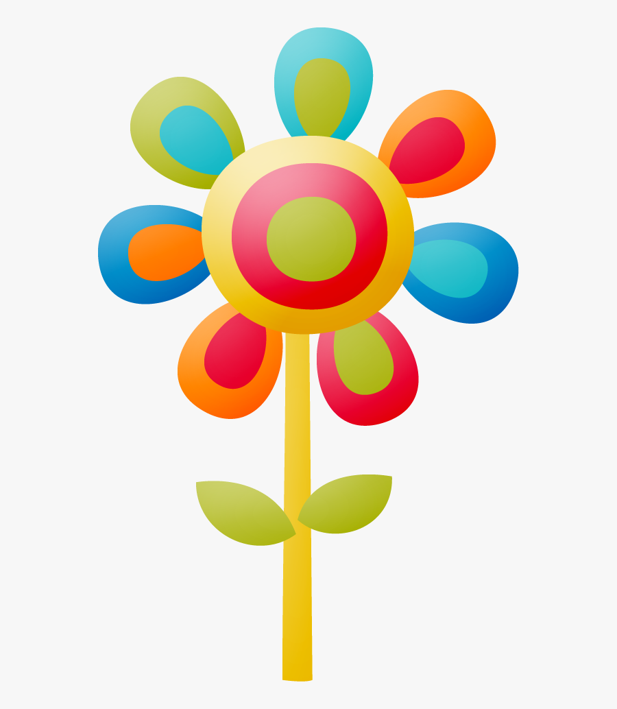Adornos Infantiles Png, Transparent Clipart