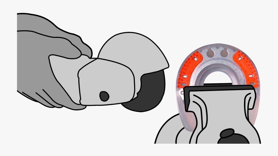 Cartoon, Transparent Clipart