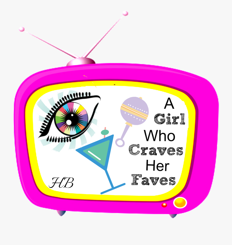 Clip Art, Transparent Clipart