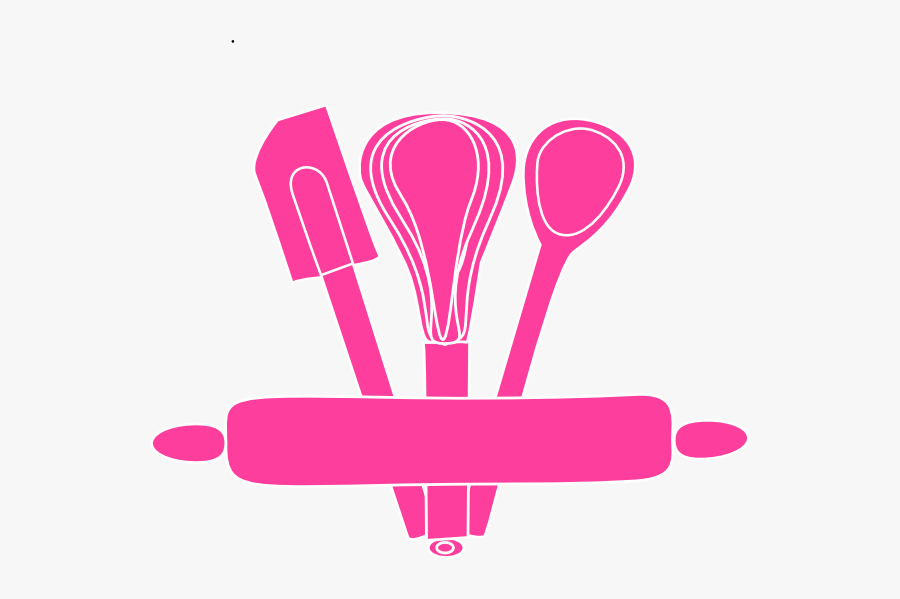 Baking Clipart Png, Transparent Clipart