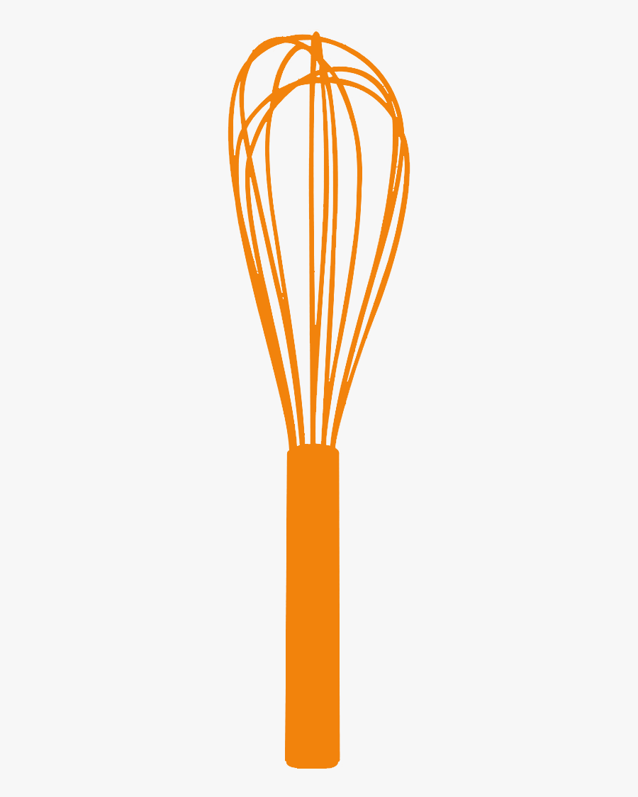 Free Whisk Clipart Bake Sale Flyers Free Flyer Designs - We Are Hiring Chefs, Transparent Clipart