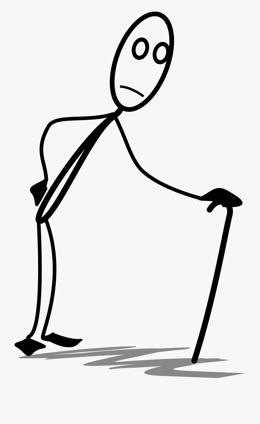 Heart Touching Parents Quotes, Transparent Clipart