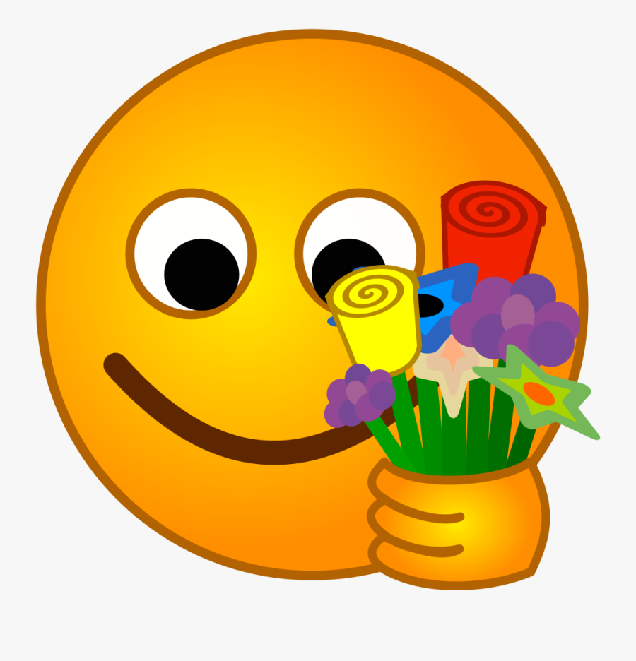 Congrats, Transparent Clipart