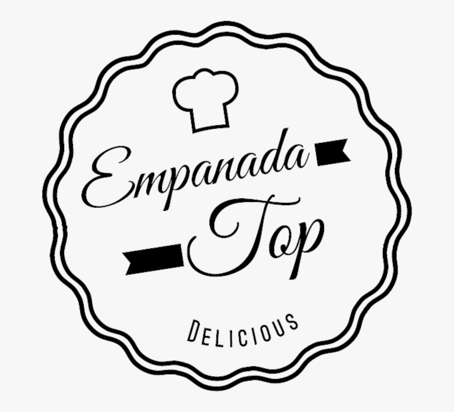 Pig Face Clip Art, Transparent Clipart