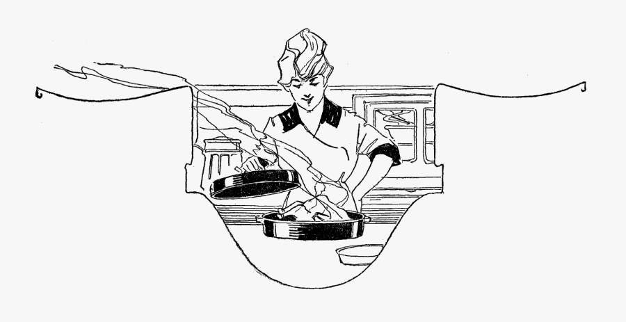 Cartoon, Transparent Clipart