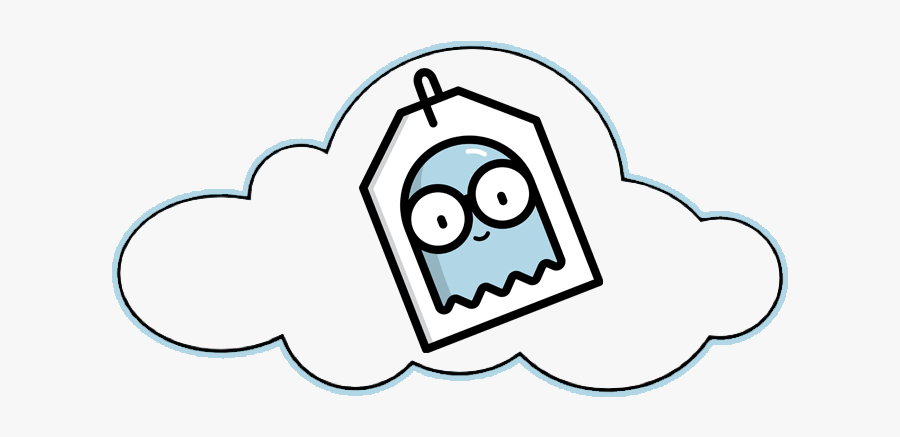 Peeps, Transparent Clipart