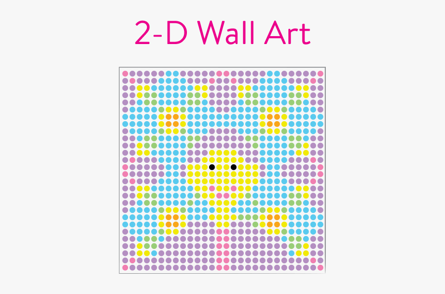 Vanguard Mame, Transparent Clipart