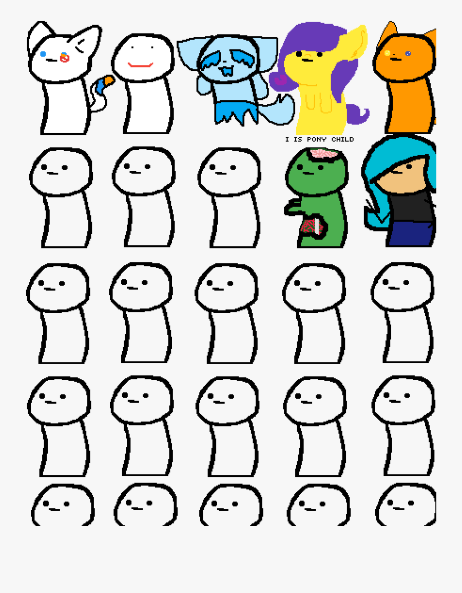 Drawing, Transparent Clipart