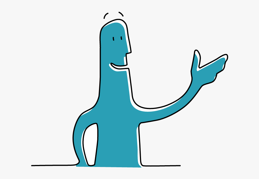 도라에몽, Transparent Clipart