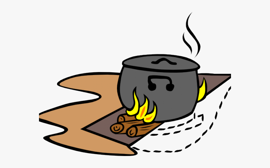 Transparent Baking Clipart Png - Cooking Clipart, Transparent Clipart