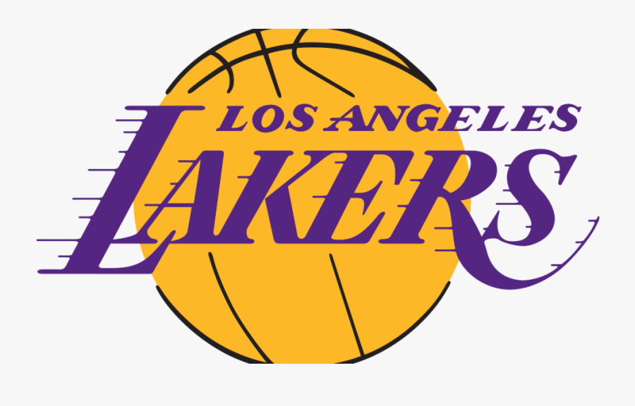 Peeps Clip Art, Transparent Clipart