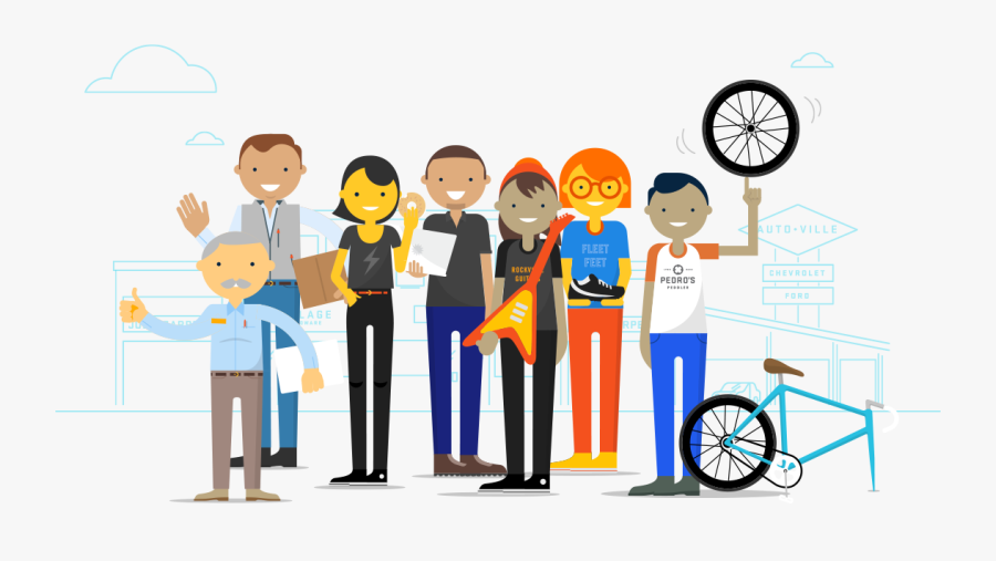 Clip Art, Transparent Clipart