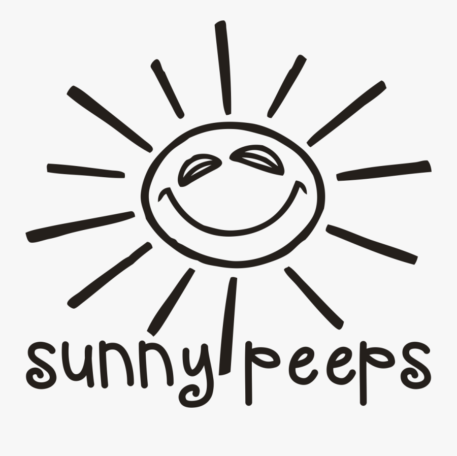 Ilustracion Pensar, Transparent Clipart