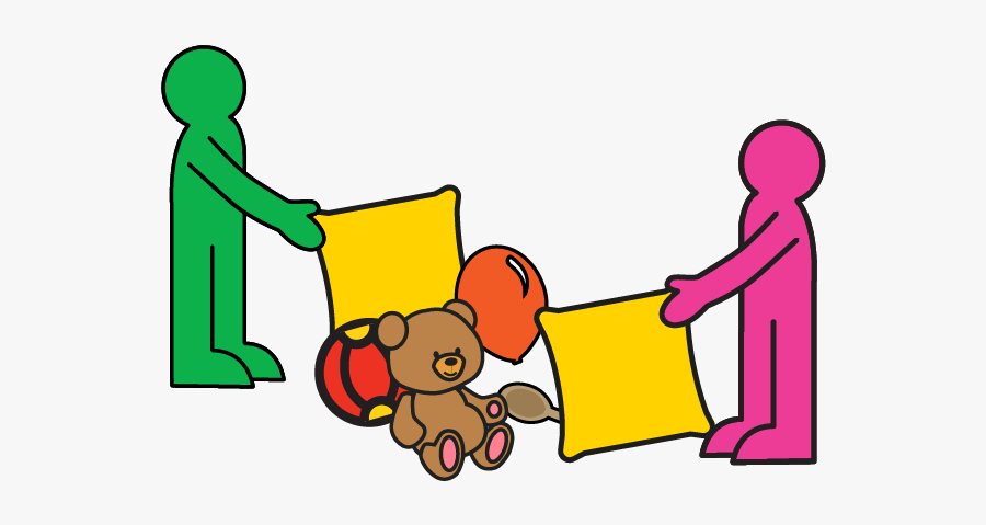 Bo Peep"s Herd & Seek - Cartoon, Transparent Clipart