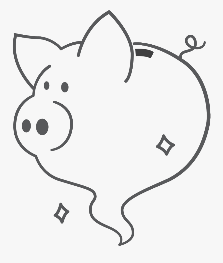 Cartoon Clipart , Png Download - Cartoon, Transparent Clipart