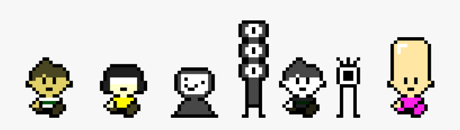 Clip Art, Transparent Clipart