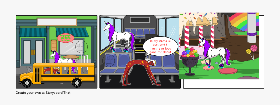 Cartoon, Transparent Clipart