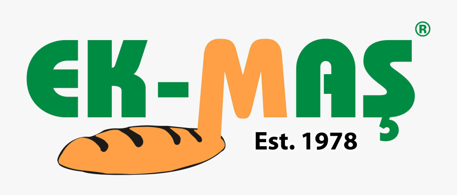 Ek Maş Bakery Equipment, Baking Supplies, Manufacturer, Transparent Clipart