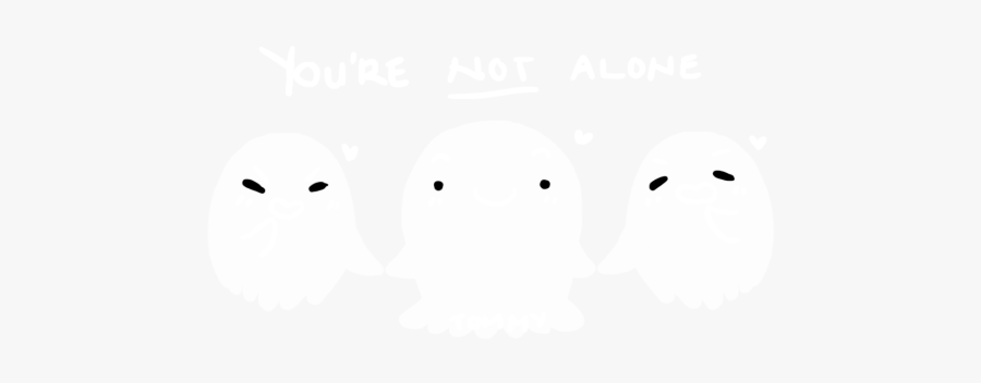 Remember That Peeps - Illustration, Transparent Clipart