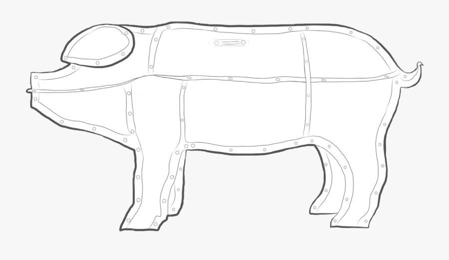 Doodle, Transparent Clipart