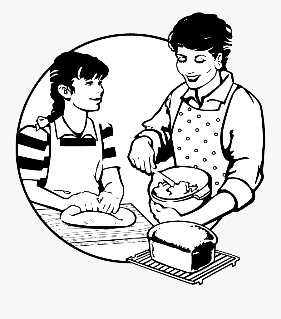 Junior Chefs Recipes By - Rotten Ecards About Relationships, Transparent Clipart