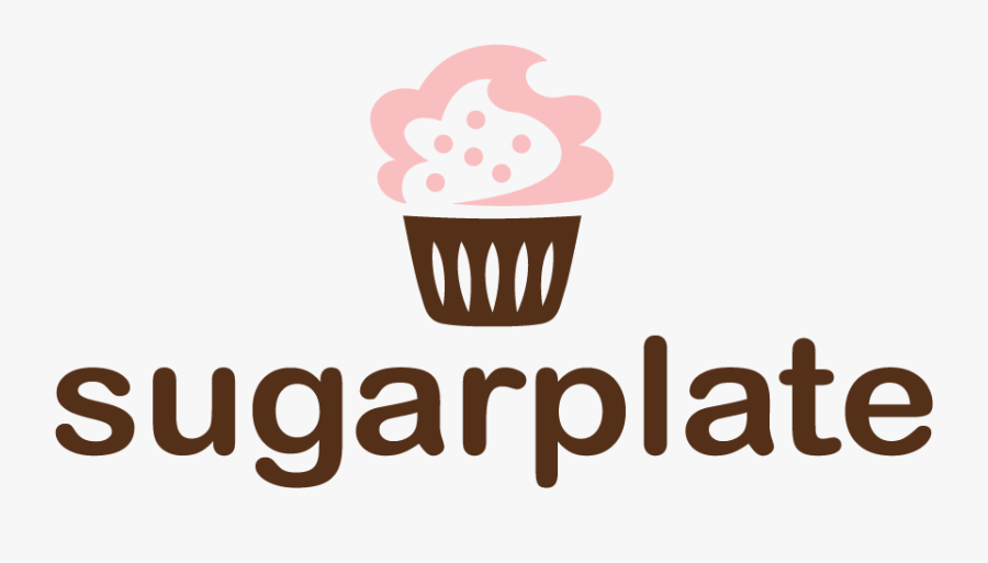 Bake Clipart Baking Logo - Building Crafts College, Transparent Clipart