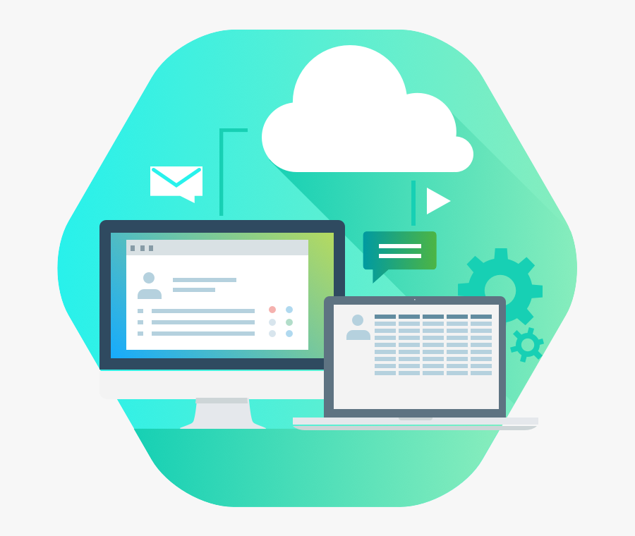 Clip Art, Transparent Clipart