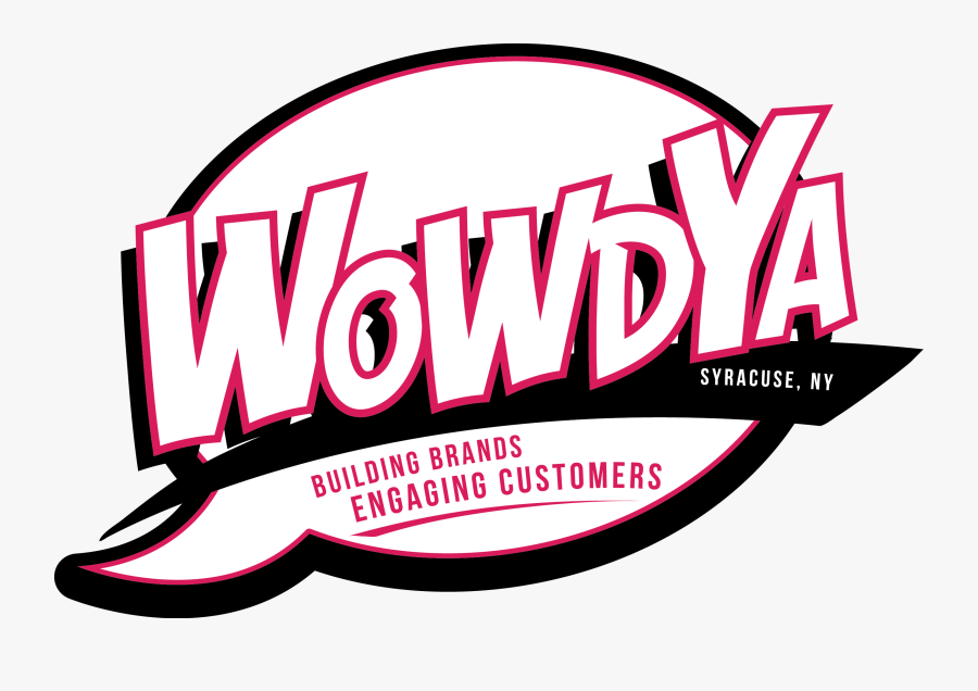 Com Is Currently Baking In The Oven Clipart , Png Download, Transparent Clipart