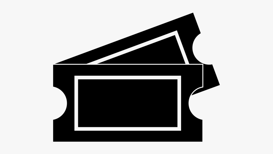 Tickets Rubber Stamp"
 Class="lazyload Lazyload Mirage, Transparent Clipart