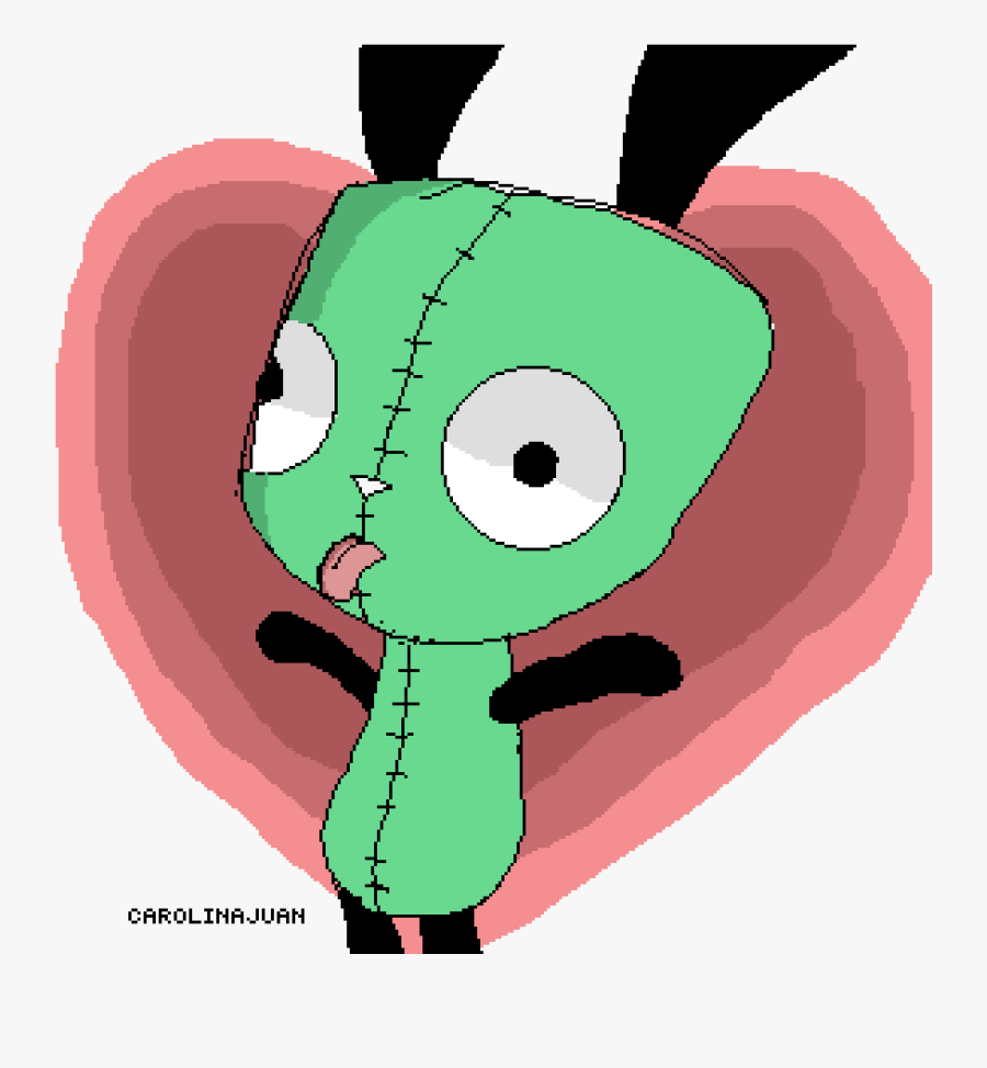 Cartoon, Transparent Clipart