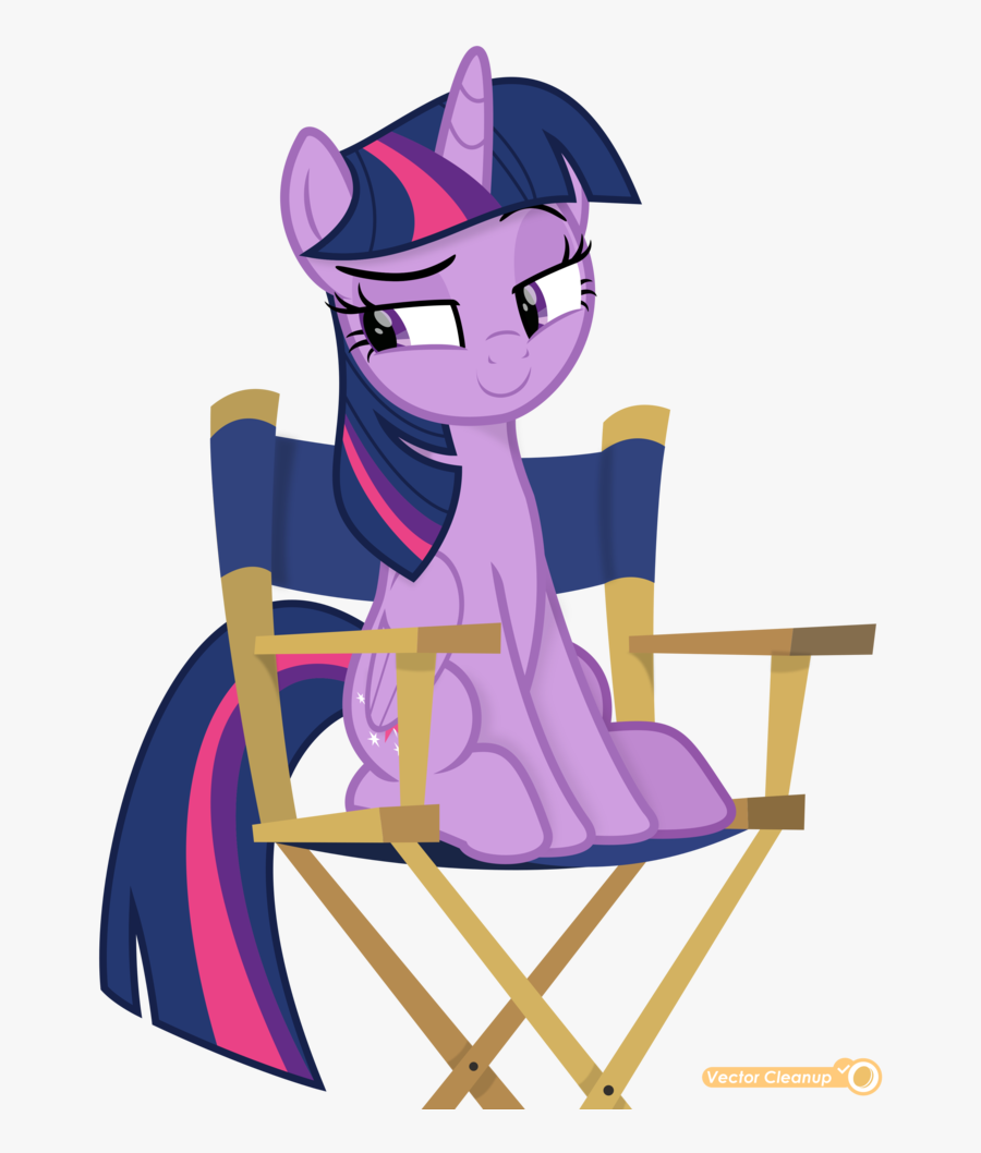 Mare Clipart Female Horse - Portable Network Graphics, Transparent Clipart