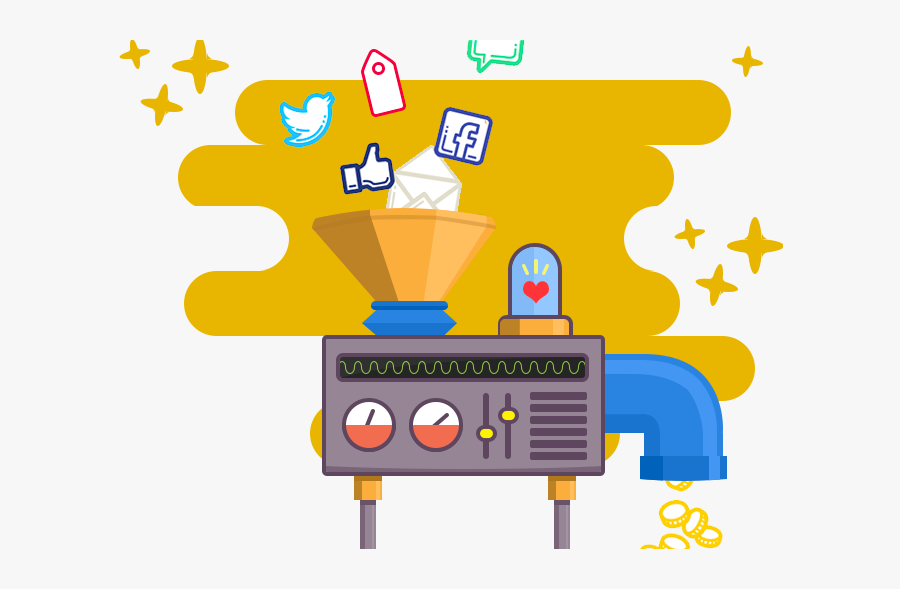 Cartoon, Transparent Clipart