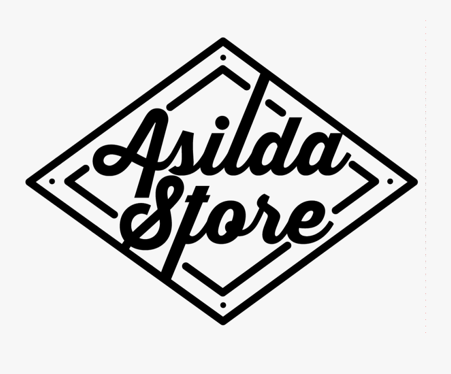 Th 7.5 Bases Clash Of Clan, Transparent Clipart