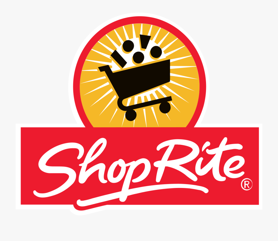 Image Result For Shoprite Logo - Shoprite Enfield, Transparent Clipart
