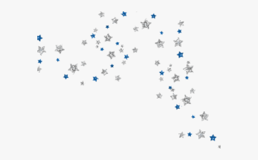 Transparent Sparkle Clip Art - Sparkles Clipart Png, Transparent Clipart