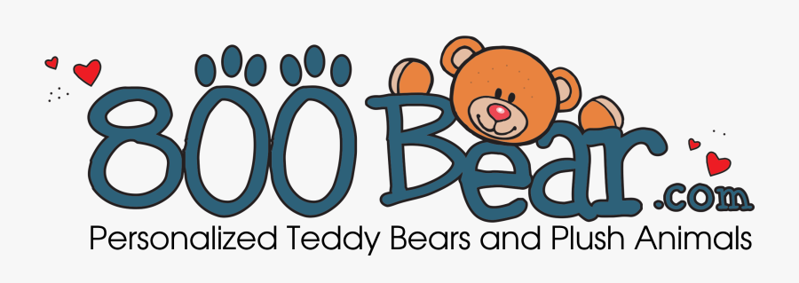 Pec Premier, Transparent Clipart