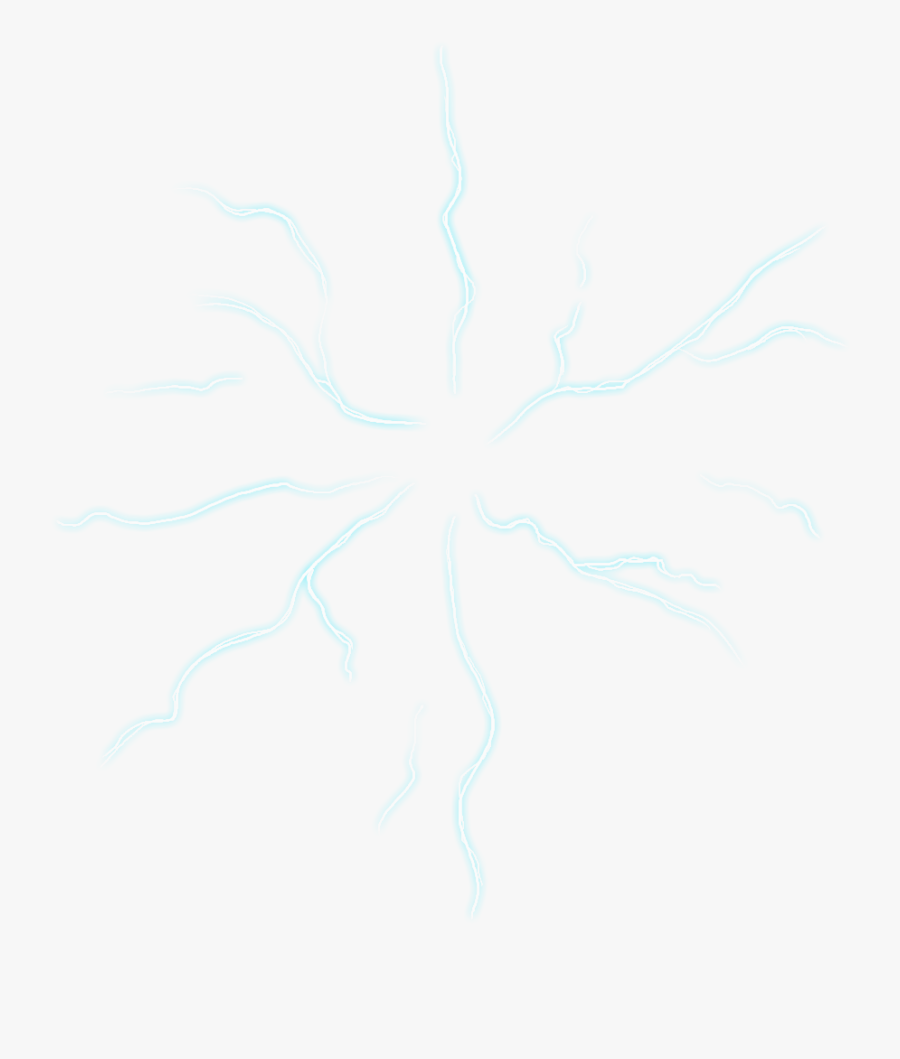 Magic Sparkles Clip Art - Sketch, Transparent Clipart