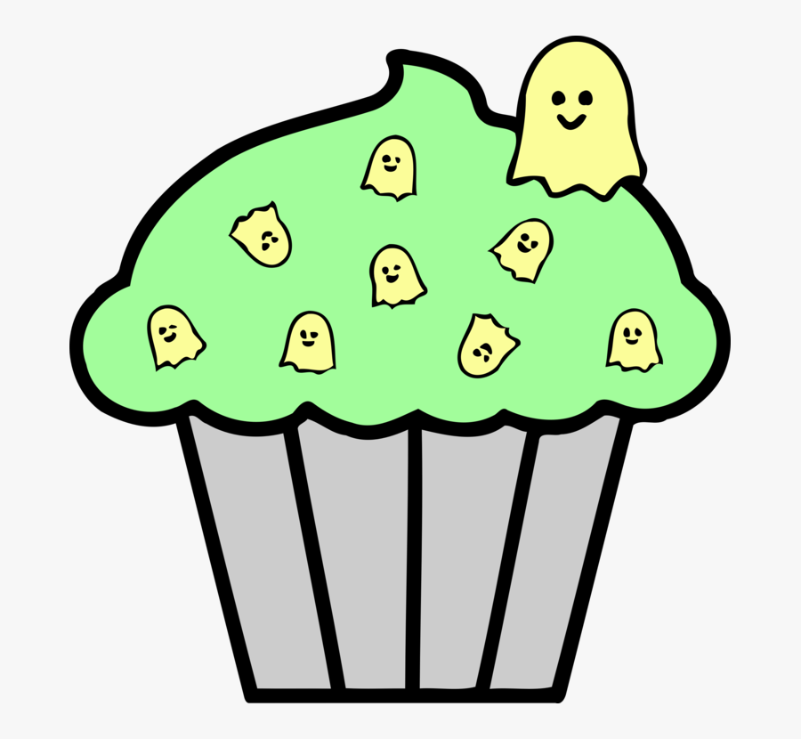Grass,leaf,area - Cake Drawing, Transparent Clipart