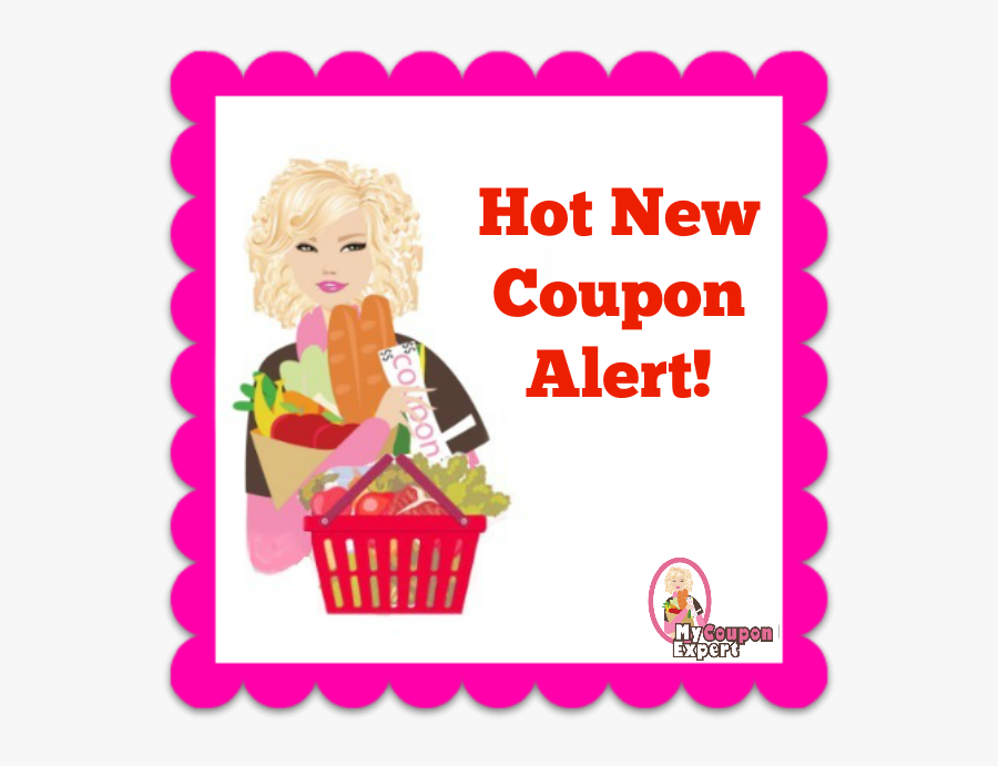 American Way Realty, Transparent Clipart