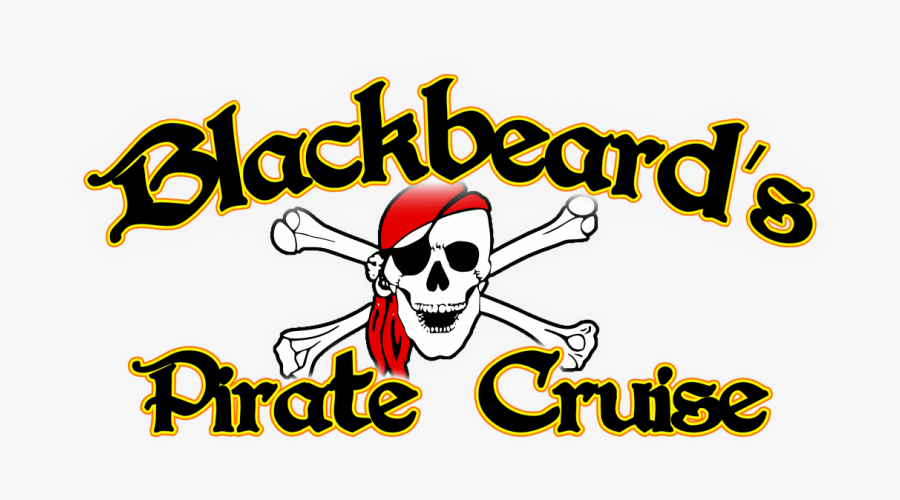 Clip Art Pirates Voyage Coupon Code, Transparent Clipart