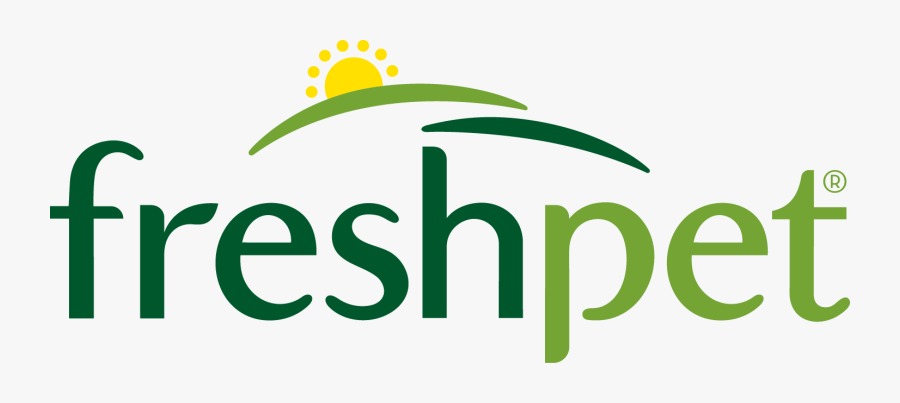 Freshpet Inc, Transparent Clipart