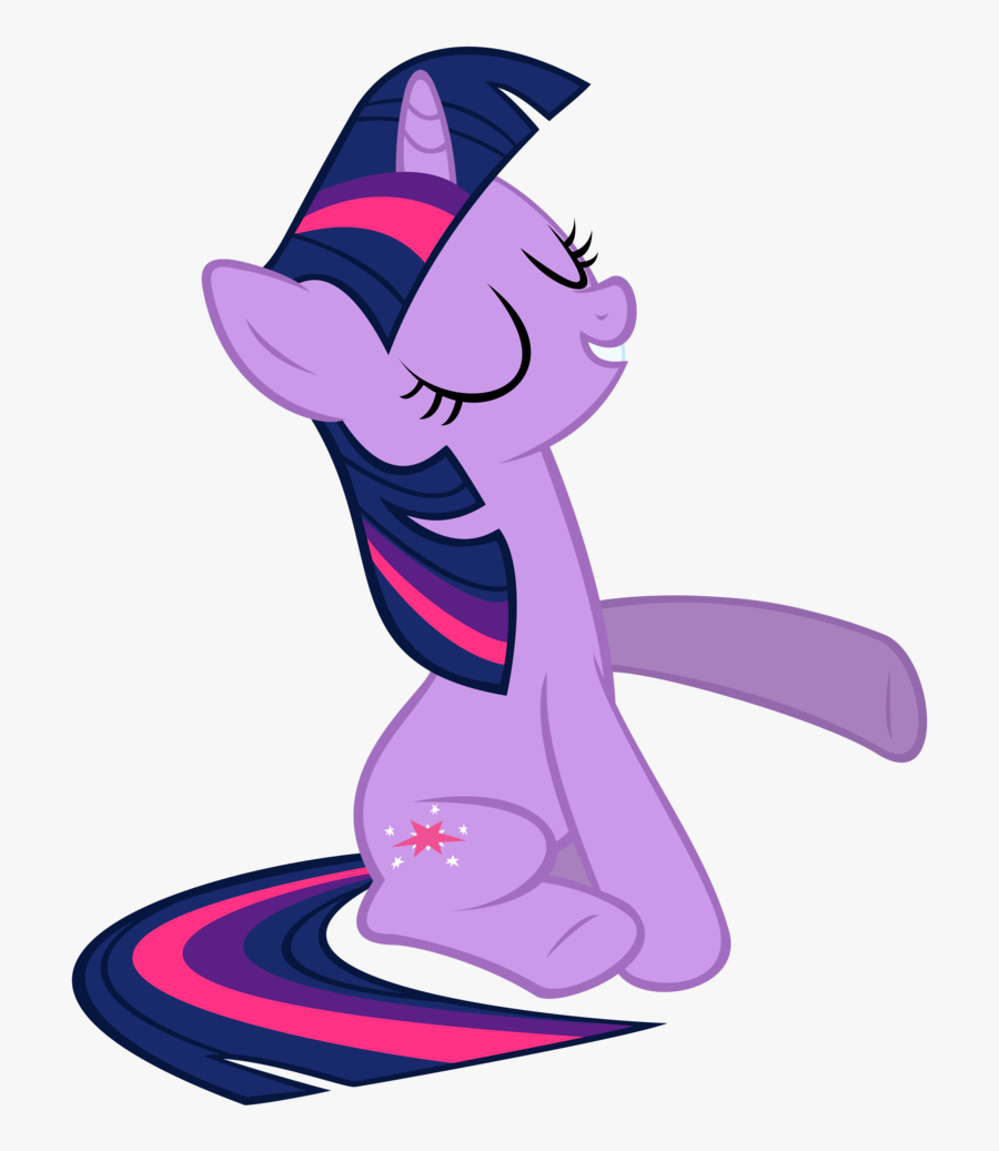 Twilight Sparkle Clip Art Anemometer Portable Network - Twilight Sparkle Dancing Gif, Transparent Clipart