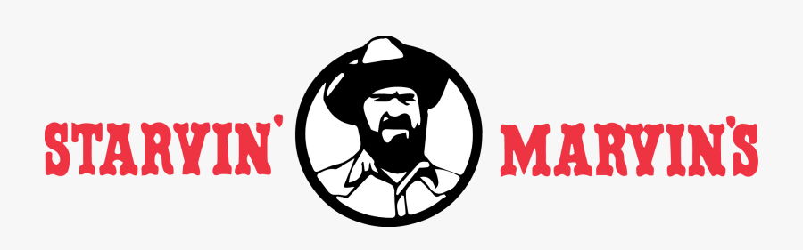 Starvin Marvins Branson Coupons, Transparent Clipart