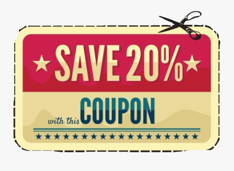 Auto Repair Menifee Coupon, Transparent Clipart