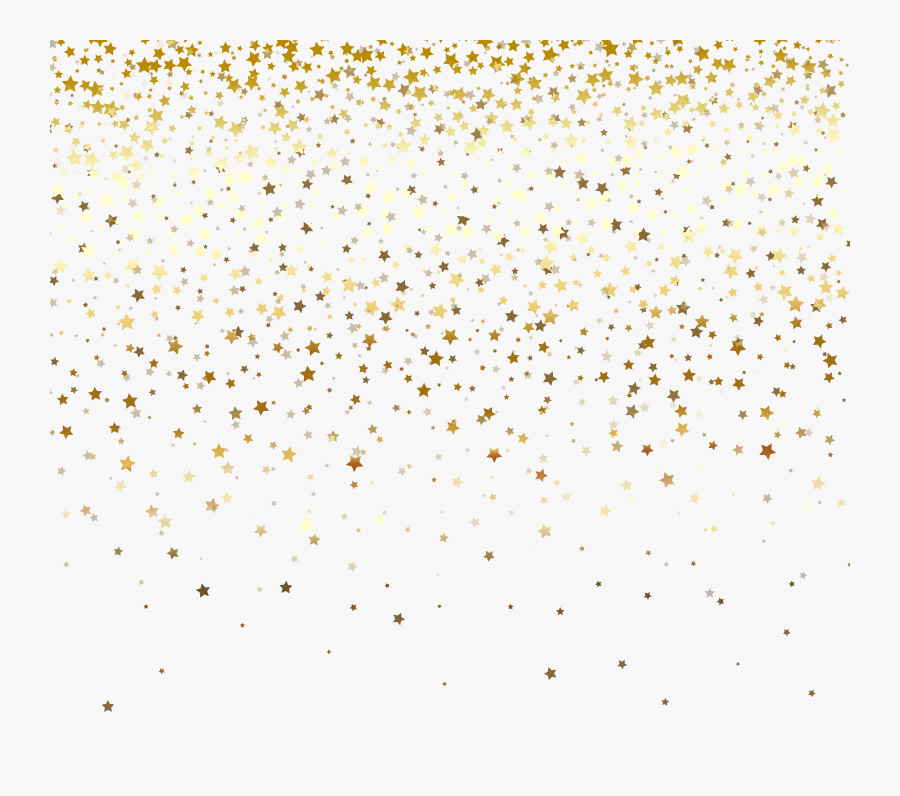 Sparks Clipart Golden Sparkle, Transparent Clipart