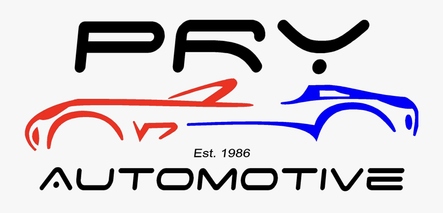 Pry Automotive, Transparent Clipart